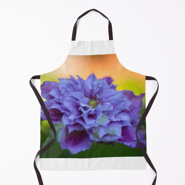 Item preview, Clematis delight designed and sold by etkata4.