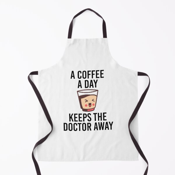 Item preview, Coffee lover caffein addicted coffee mug designed and sold by lsvds.