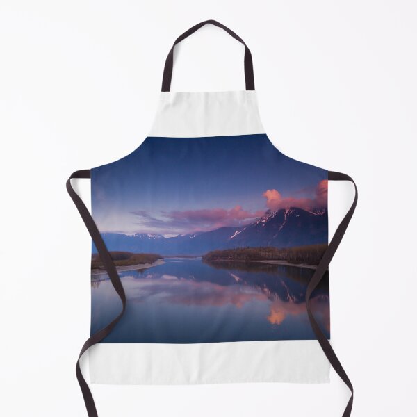 Item preview, British Columbia designed and sold by etkata4.