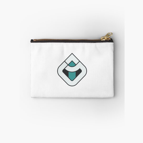 Item preview, charlieharrysmith Logo - Basic designed and sold by charliehsmith.