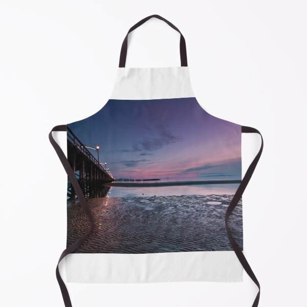 Item preview, Vanishing points designed and sold by etkata4.