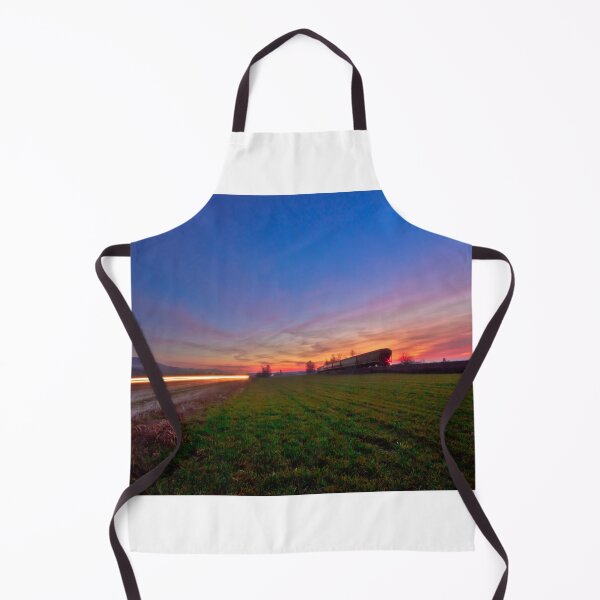 Item preview, Vanishing Into Twilight designed and sold by etkata4.