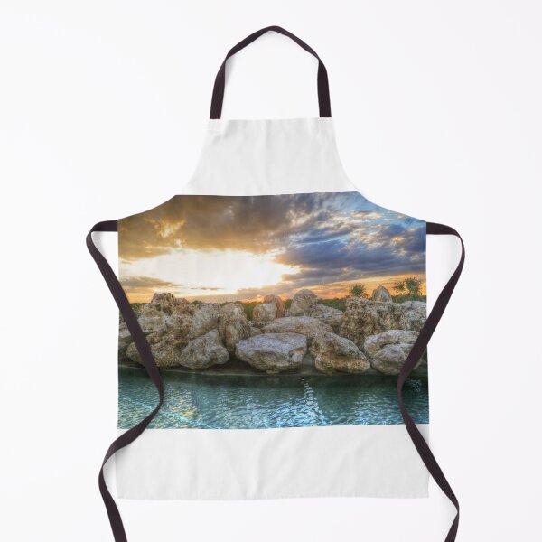 Item preview, After the storm designed and sold by etkata4.