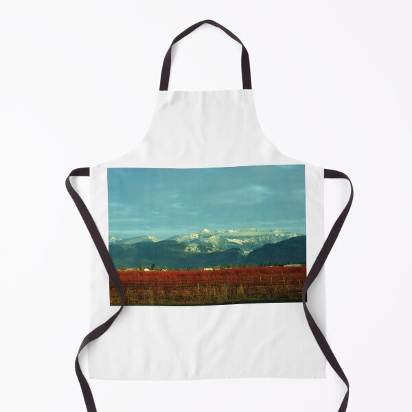Item preview, Blueberry fields designed and sold by etkata4.