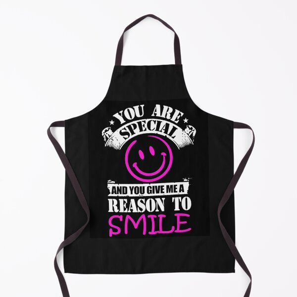 Item preview, YOU ARE SPECIAL designed and sold by Akz84.