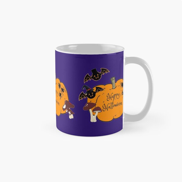 Artikelvorschau, Gruseliges Halloween entworfen und verkauft von Ninalance21.