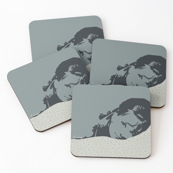 Item preview, Sleepy beauty designed and sold by korasi.