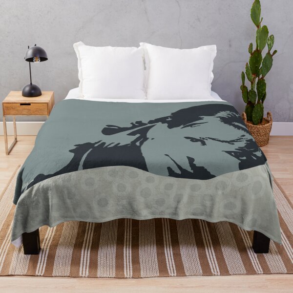 Item preview, Sleepy beauty designed and sold by korasi.