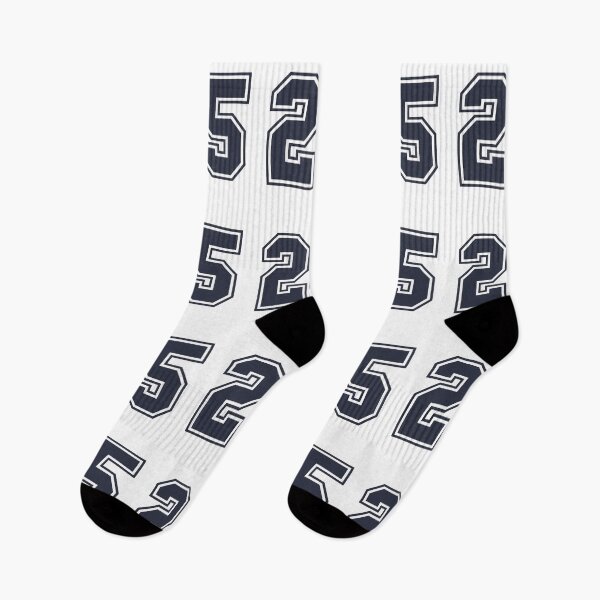 Item preview, 25 Sports Number Twenty-Five designed and sold by HelloFromAja.