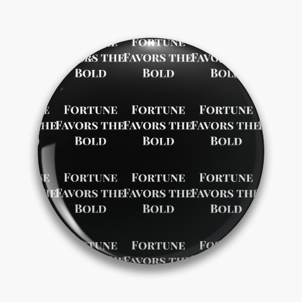 Item preview, ¡¡¡¡La fortuna favorece a los atrevidos!!!! CREER QUE designed and sold by deesnutz69.