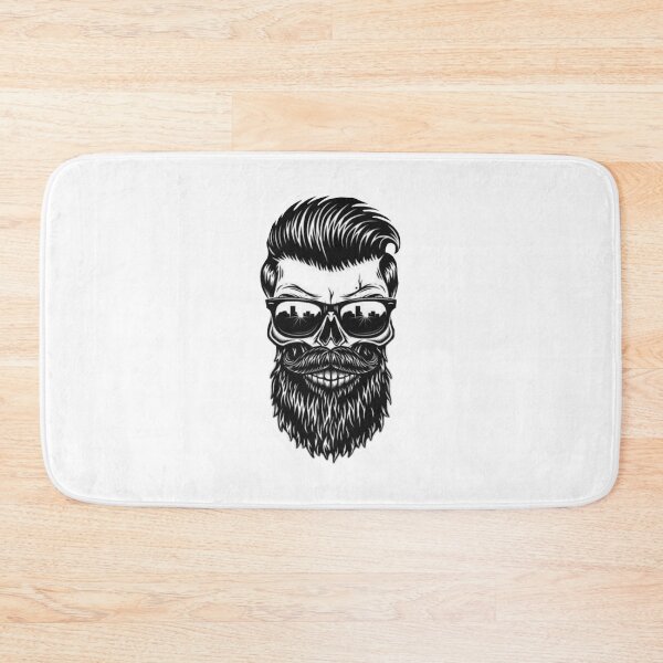 Item preview, New look design designed and sold by Mohan Roy.