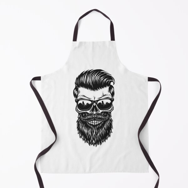 Item preview, New look design designed and sold by Mohan Roy.