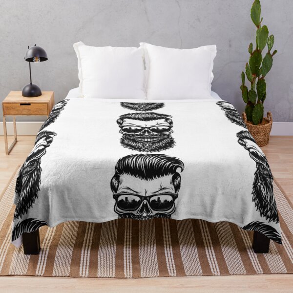 Item preview, New look design designed and sold by Mohan Roy.