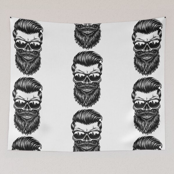 Item preview, New look design designed and sold by Mohan Roy.