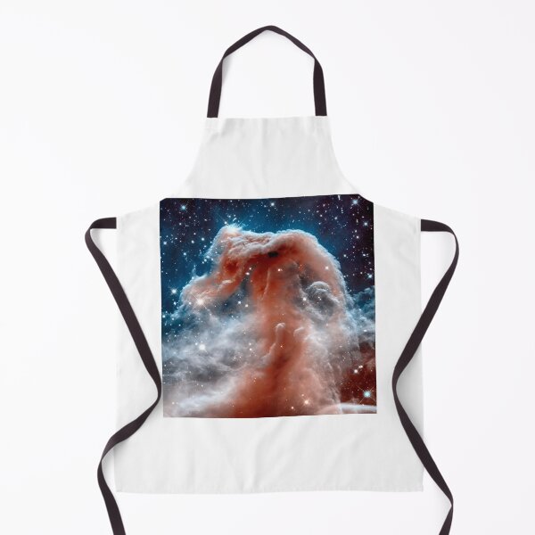 Item preview, The Horsehead Nebula designed and sold by etkata4.