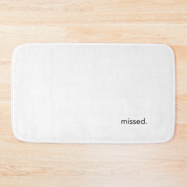 Item preview, missed designed and sold by AgdedeDesign.