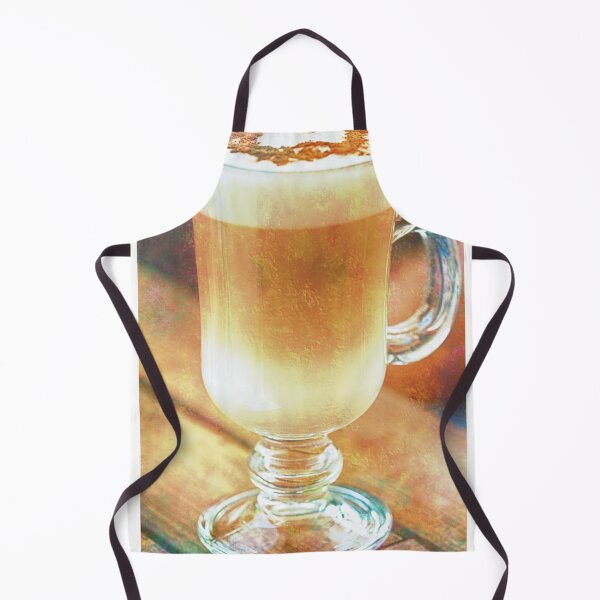 Item preview, Cappuccino designed and sold by etkata4.
