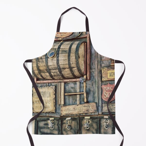 Item preview, Steampunk Brewery designed and sold by etkata4.