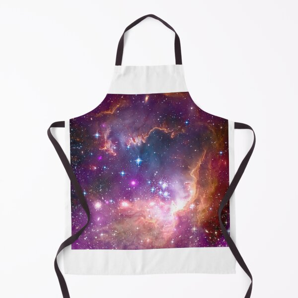 Item preview, Small Magellanic cloud fragment designed and sold by etkata4.