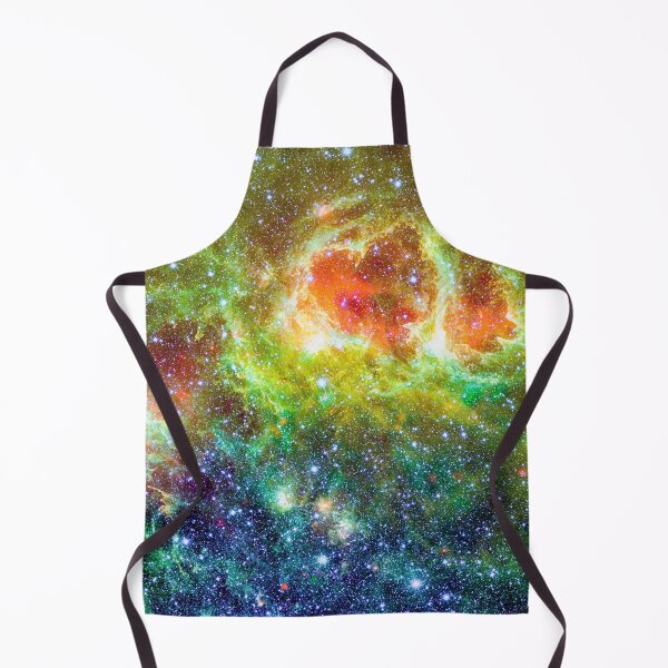 Item preview, Soul nebula designed and sold by etkata4.