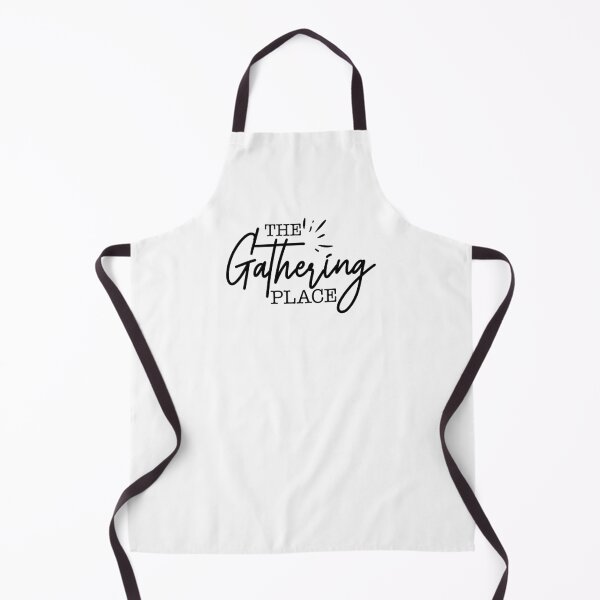 Item preview, The gathering place designed and sold by bubblediva.