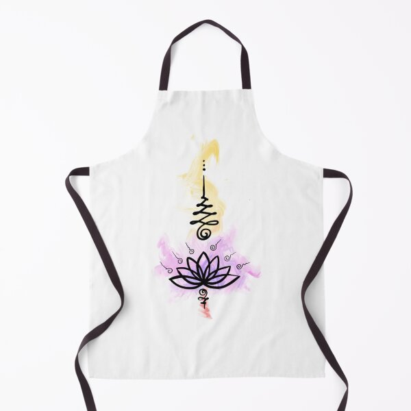 Item preview, Unalome designed and sold by Arviolen.