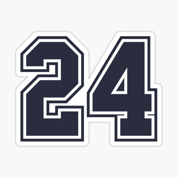 24