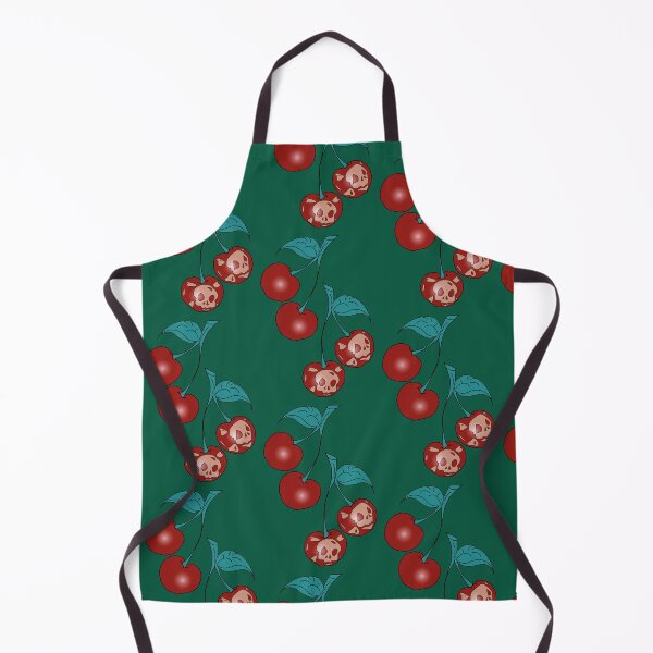 Item preview, Redolicious designed and sold by Syphi.