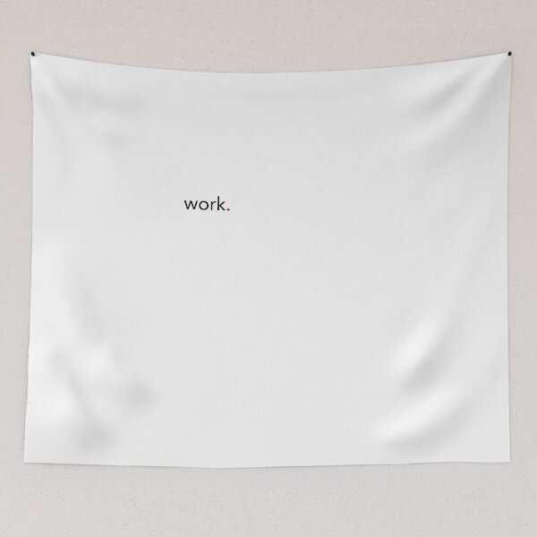 Item preview, work  designed and sold by AgdedeDesign.