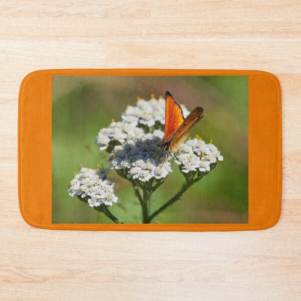 Item preview, At Your Service. Scarce copper designed and sold by Jouko Lehto Photography.