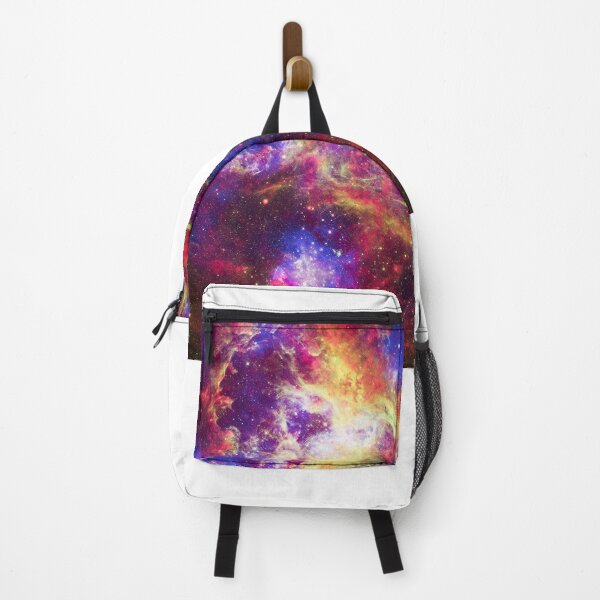 Item preview, Tarantula Nebulae designed and sold by etkata4.