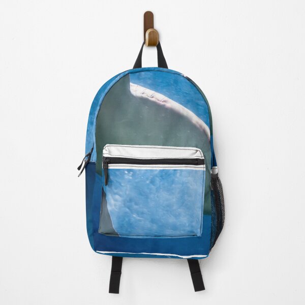 Item preview, Jaws designed and sold by etkata4.