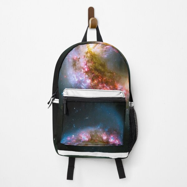 Item preview, Antennae Galaxies designed and sold by etkata4.
