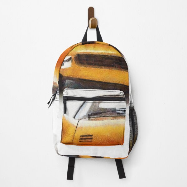 Item preview, Ferrari Dino 246 Pastels designed and sold by etkata4.