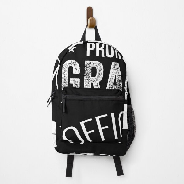 Item preview, Officially promoted to Grandpa est 2020 designed and sold by mdnrsakib.