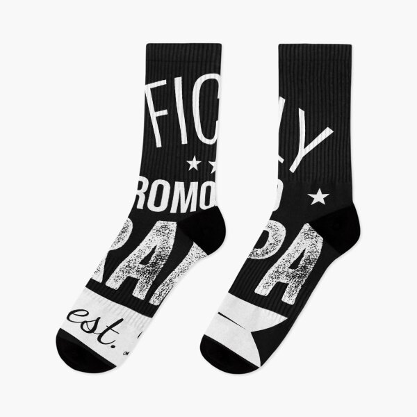 Item preview, Officially promoted to Grandpa est 2020 designed and sold by mdnrsakib.