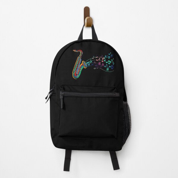 Item preview, Musician music saxophone designed and sold by bestshirtdesign.