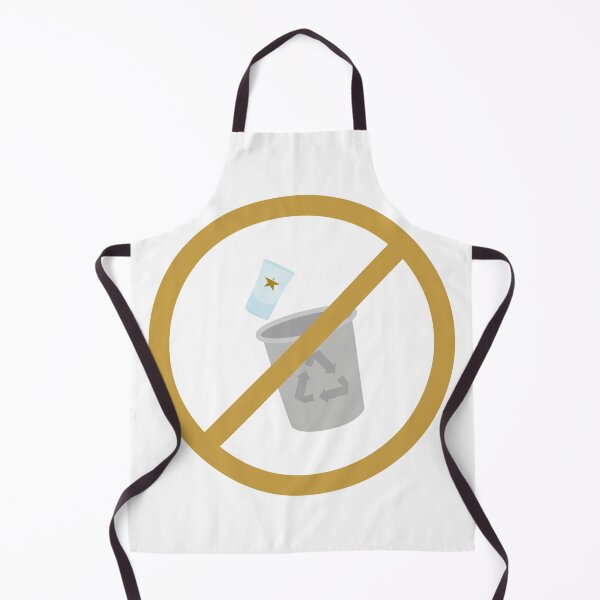 Item preview, I Am Not Throwing Away My Shot designed and sold by fatkippy.