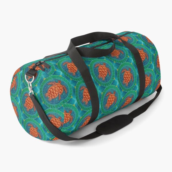 Item preview, Australian Green Sea Turtle designed and sold by Soozie Wray.