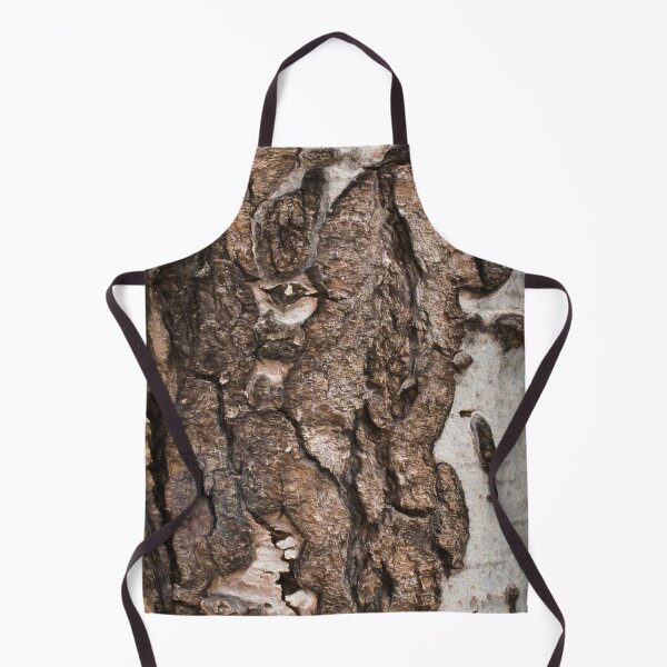 Item preview, A Horse Is A Horse designed and sold by Becky Titus.