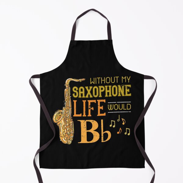 Item preview, Saxophonist saxophone designed and sold by bestshirtdesign.