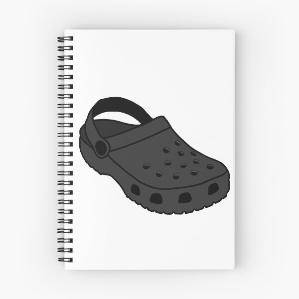 Item preview, Black Croc designed and sold by INSAINT.