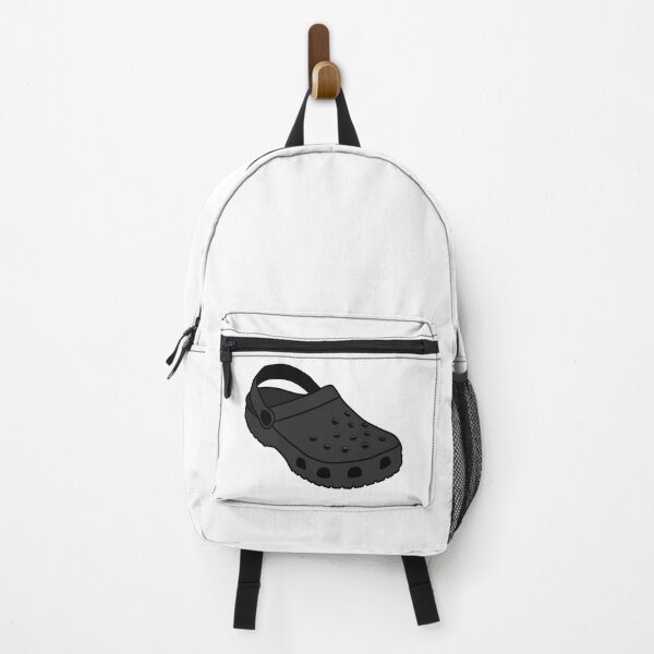 Item preview, Black Croc designed and sold by INSAINT.