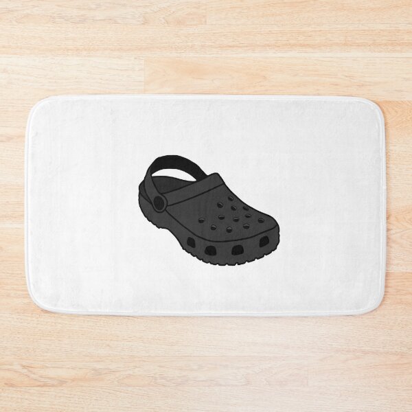 Item preview, Black Croc designed and sold by INSAINT.