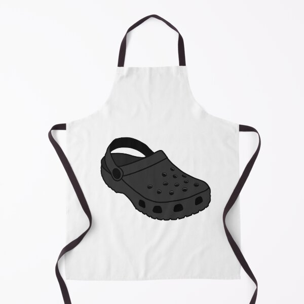 Item preview, Black Croc designed and sold by INSAINT.