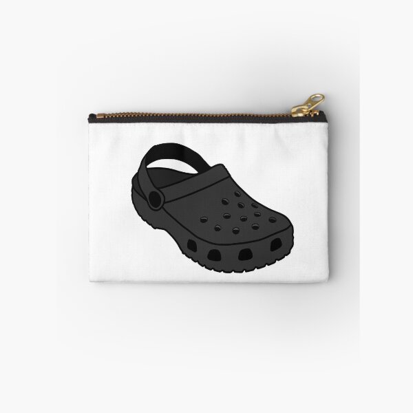 Item preview, Black Croc designed and sold by INSAINT.