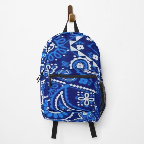 Item preview, extreme blue style gang designed and sold by 4e-Hokage.