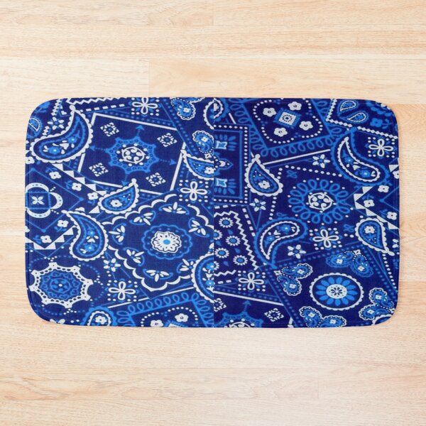 Item preview, extreme blue style gang designed and sold by 4e-Hokage.