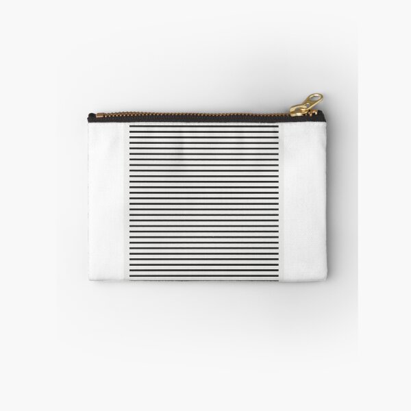 Item preview, lines designed and sold by AgdedeDesign.