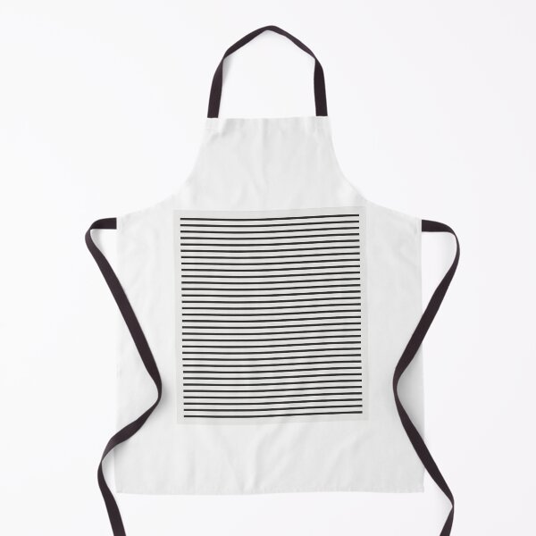 Item preview, lines designed and sold by AgdedeDesign.